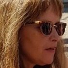 Profilbild von Barbara Nowaschewski