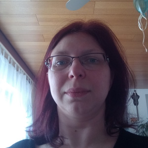 Profilbild von Barbara Öttl