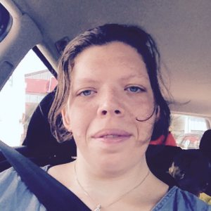 Profilbild von Barbara Pacco