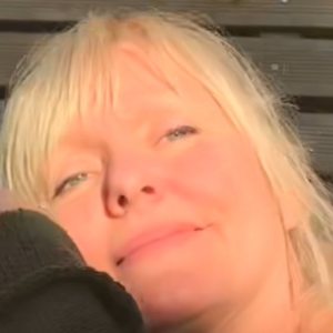 Profilbild von Barbara Paschke