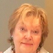 Profilbild von Barbara Pichler