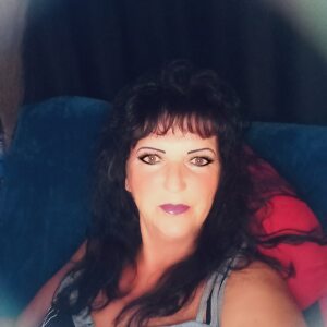 Profilbild von Barbara Prochnow