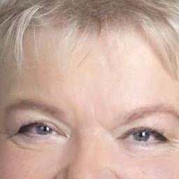 Profilbild von Barbara Ramadan
