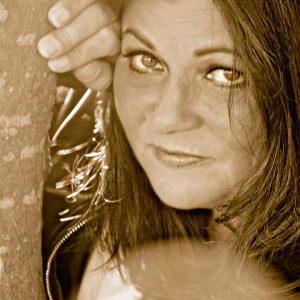 Profilbild von Barbara Ratai