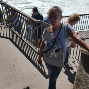 Profilbild von Barbara Rathfelder