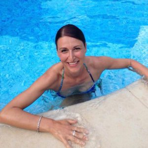 Profilbild von Barbara Reichert
