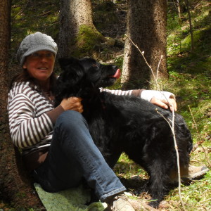 Profilbild von Barbara Reim