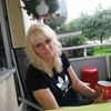 Profilbild von Barbara Rh