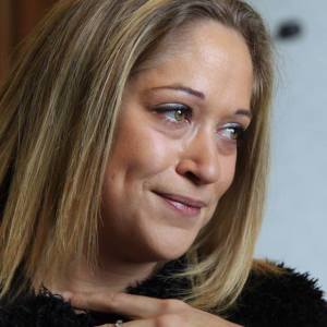 Profilbild von Barbara Riechmann