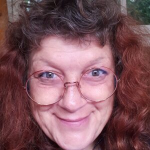 Profilbild von Barbara Ripkens