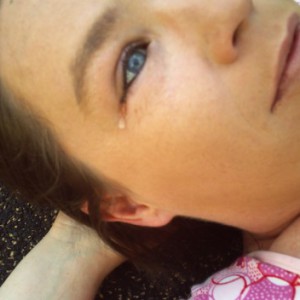 Profilbild von Barbara Ruckwied