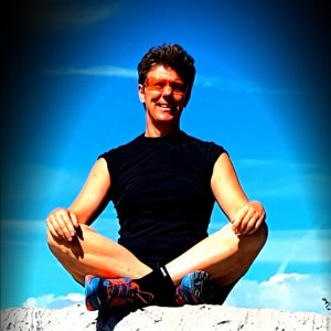 Profilbild von Barbara Rundler