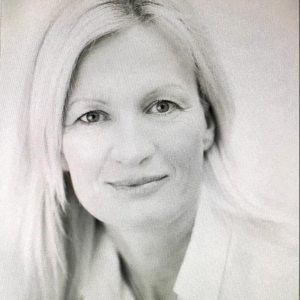 Profilbild von Barbara Schäfer