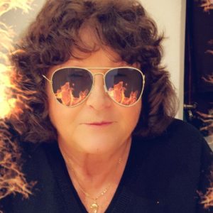 Profilbild von Barbara Schinko
