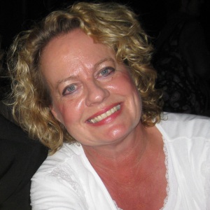 Profilbild von Barbara Schipplick-Gögge