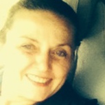 Profilbild von Barbara Schlosshardt