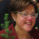 Profilbild von Barbara Schlossmann