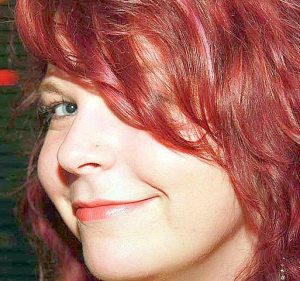 Profilbild von Barbara Schmidt