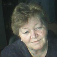 Profilbild von Barbara Schmidt