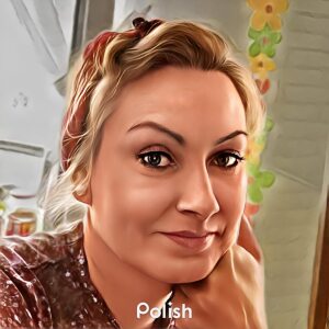 Profilbild von Barbara Schminnes