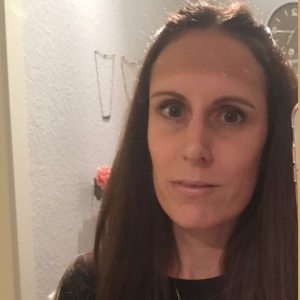 Profilbild von Barbara Schmitz