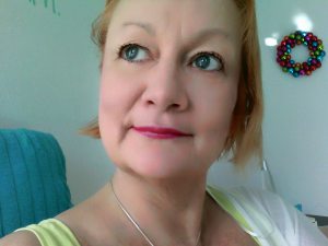 Profilbild von Barbara Schneider