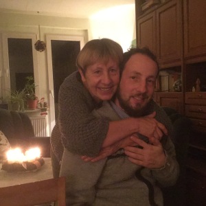 Profilbild von Barbara Schöps