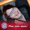 Profilbild von Barbara Schreiber