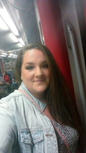 Profilbild von Barbara Schubert