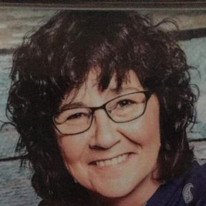 Profilbild von Barbara Schüssler