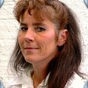 Profilbild von Barbara Schuetze