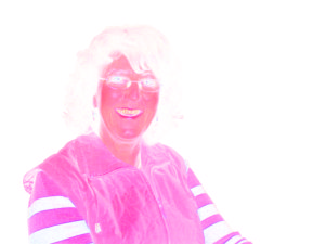 Profilbild von Barbara Schult