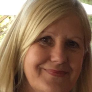 Profilbild von Barbara Schult