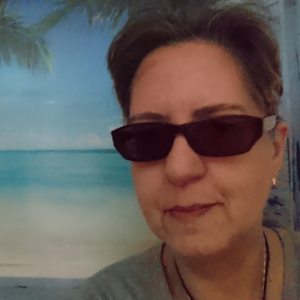 Profilbild von Barbara Schumm