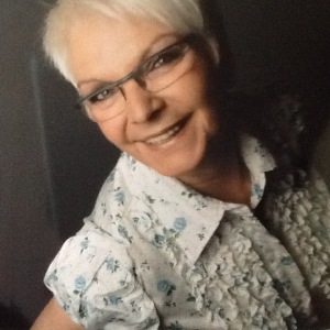 Profilbild von Barbara Schwemm