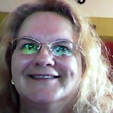 Profilbild von Barbara Siller