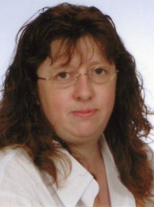 Profilbild von Barbara Sommer