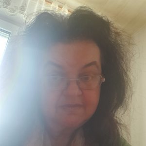 Profilbild von Barbara Sommer