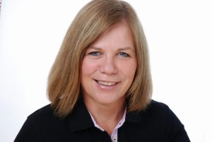 Profilbild von Barbara Sonnenschein