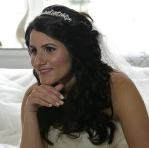 Profilbild von Barbara Stefanou