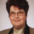 Profilbild von Barbara Steffen