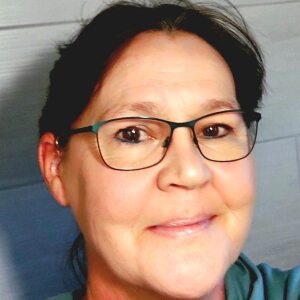 Profilbild von Barbara Thiele