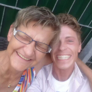 Profilbild von Barbara Thönnißen
