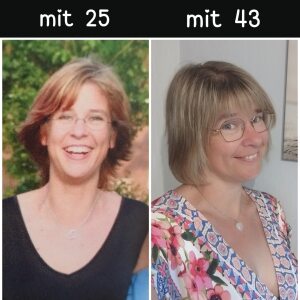 Profilbild von Barbara Tietzel