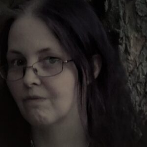 Profilbild von Barbara Tobel