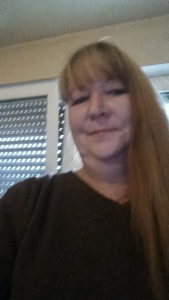 Profilbild von Barbara Trommer