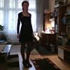 Profilbild von Barbara Ullrich