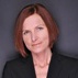 Profilbild von Barbara Vieth