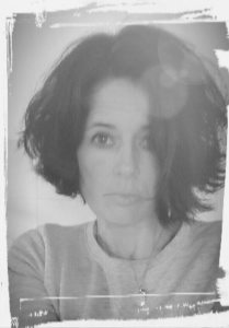 Profilbild von Barbara Volkwein