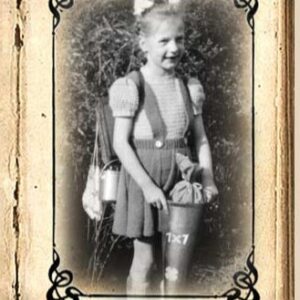 Profilbild von Barbara Volz